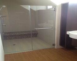 Hillcrest Villa (D11), Terrace #450212551